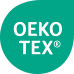 logo label oeko-tex
