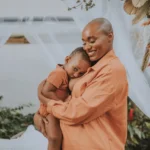 position allaitement bébé