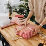 cadeaux de naissance