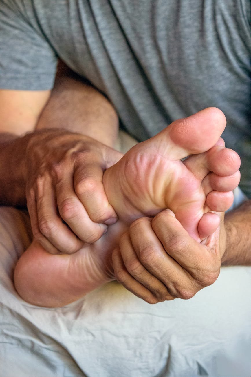 Massage Ayurvédique : Une Tradition Millénaire pour le Bien-Être