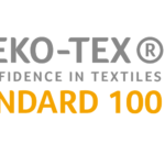 oeko-tex standard 100