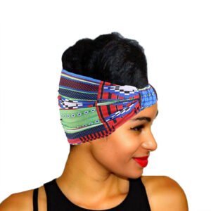 turban femme lagos - ehtymag shop - boutique africaine