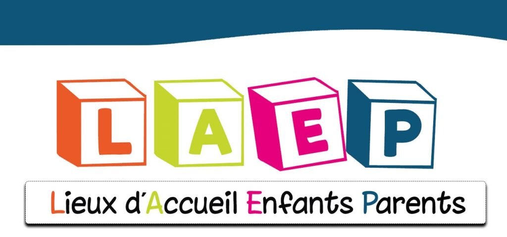 Lieux Accueils Enfants Parents (LAEP)