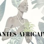 plantes africaines