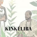 Kinkeliba - plantes africaines