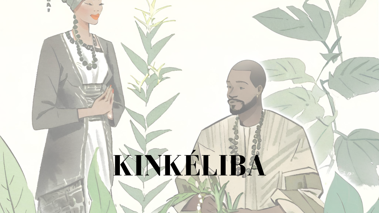 Kinkeliba, une plante africaine aux vertus exceptionnelles