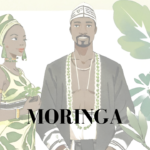 Moringa