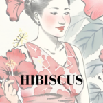 HIBISCUS, jitunze