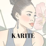 karité