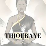 Thiouraye - ehtymag shop