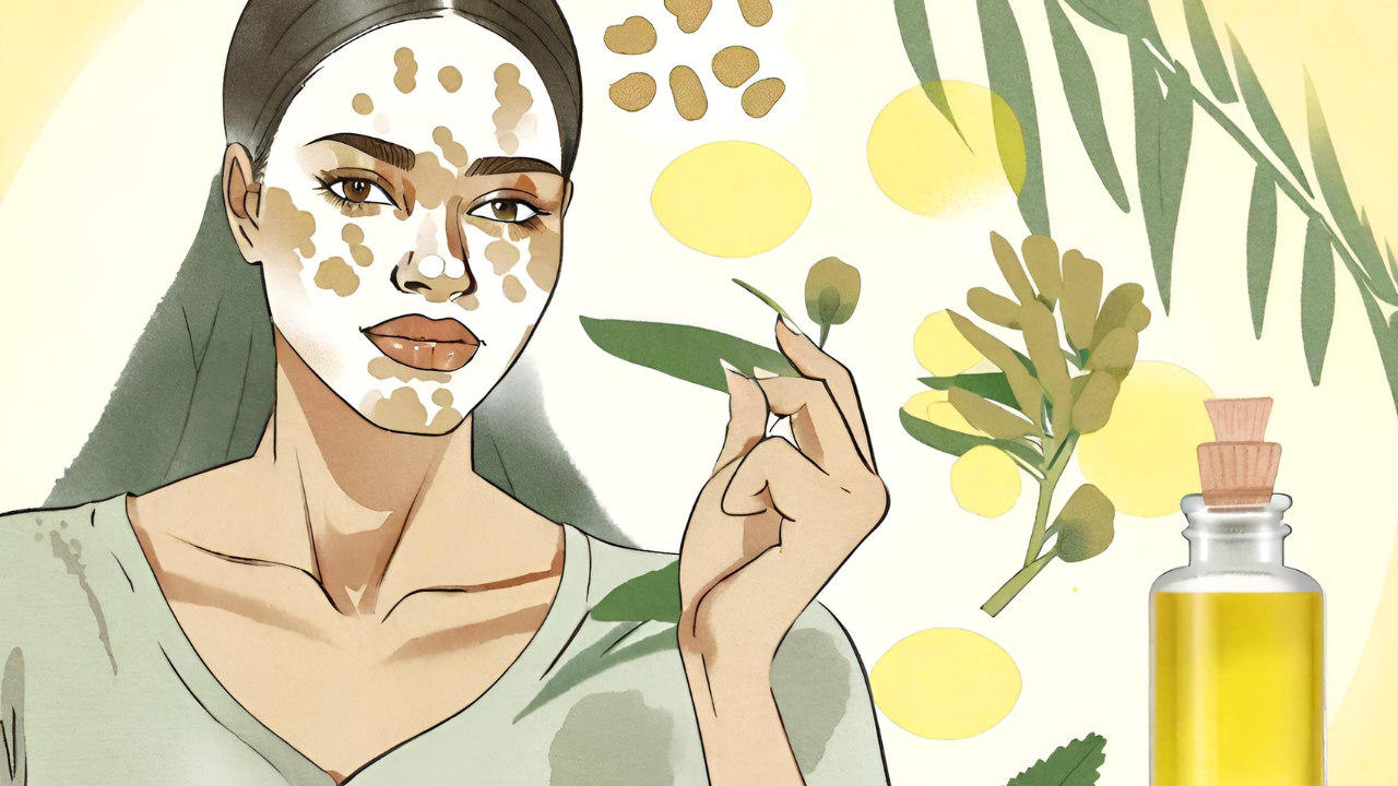 Propriété & utilisation de l’huile de fenugrec - EHTYMAG