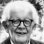 Jean Piaget