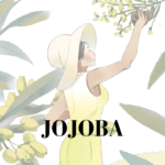 jojoba