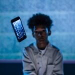 influence des écrans sur le développement de votre enfant