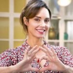 julia vignali people