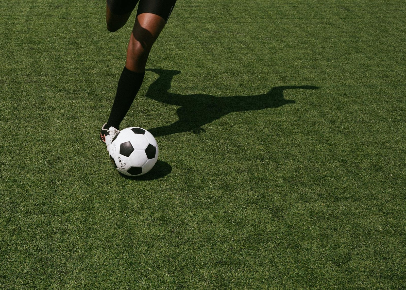 Footballeurs africains les plus riches en 2023