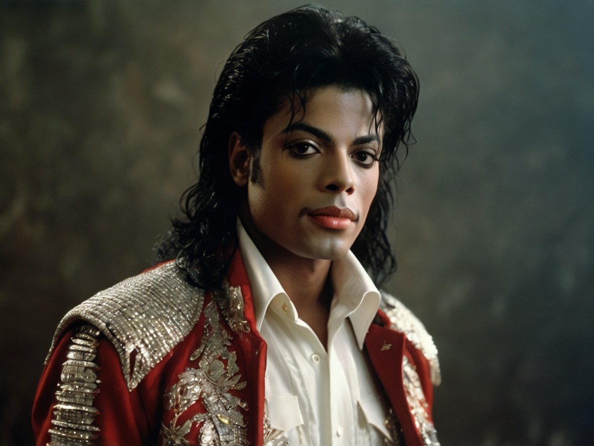 Artistes noirs, les meilleurs de tous les temps [Top 18]
