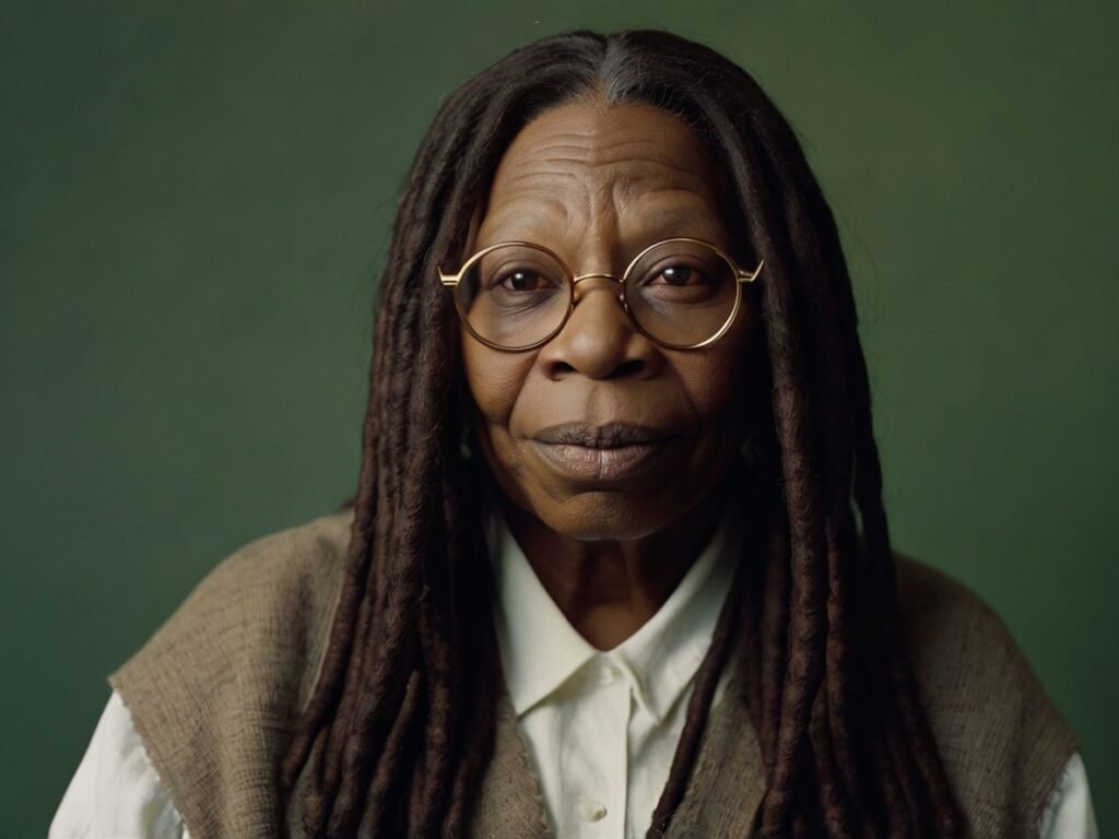 acteurs noirs oscarisés