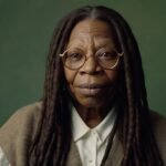 acteurs noirs oscarisés