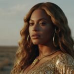 stars noires américaines