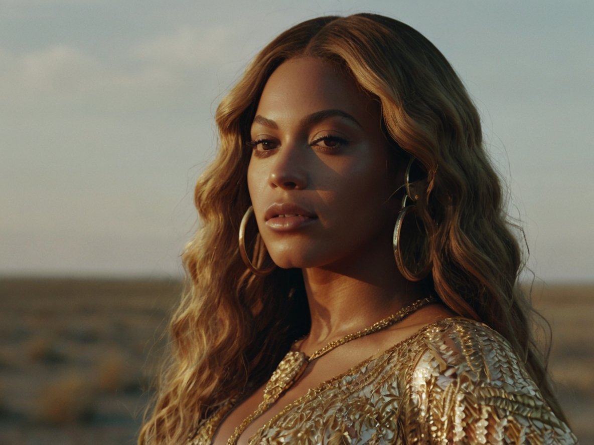 Stars noires américaines, le top 20 selon EHTYMAG !