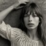 Fortune de Jane Birkin