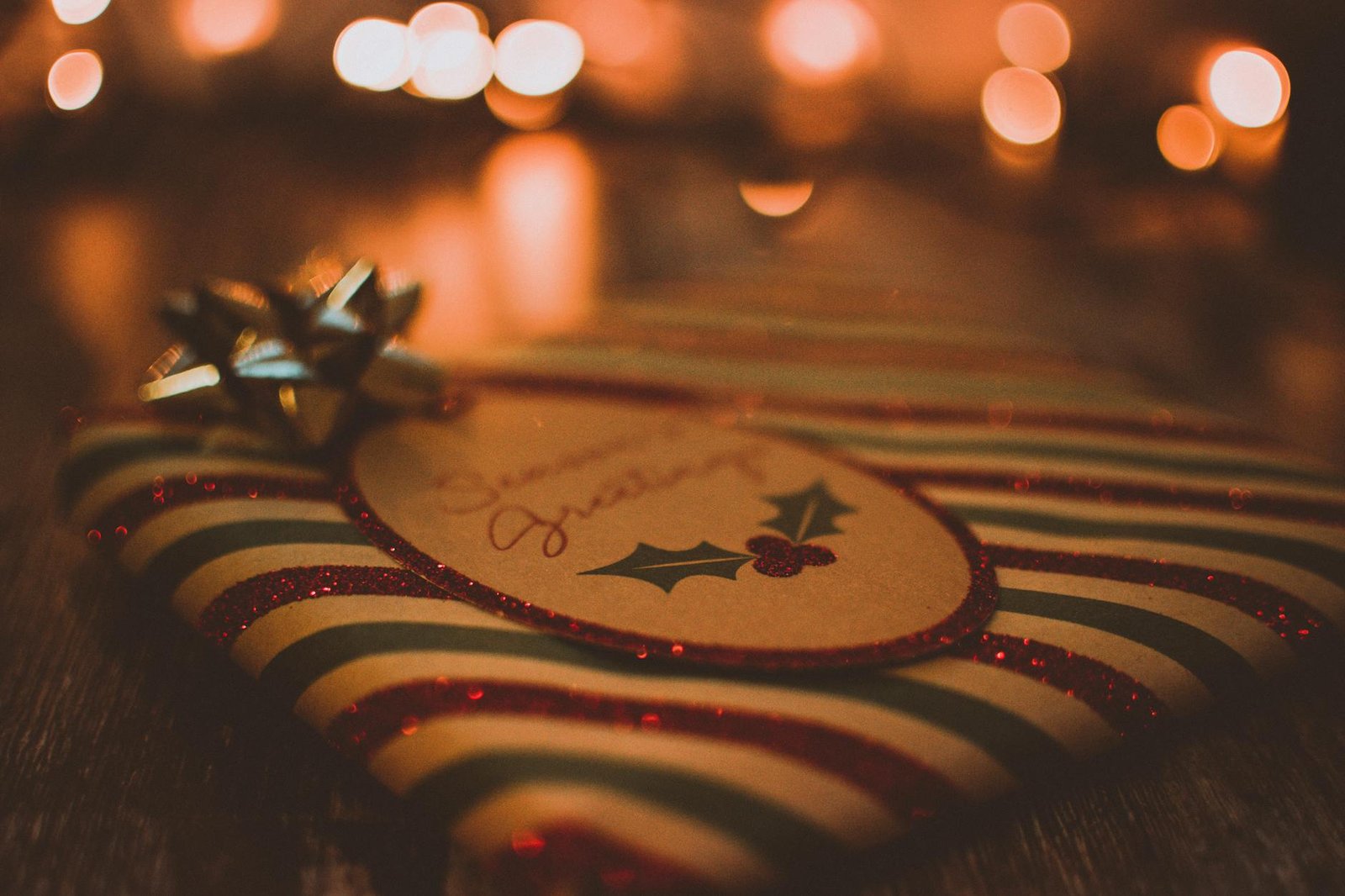 Meilleurs Cadeaux de Noël pour un enfant de 11 Ans
