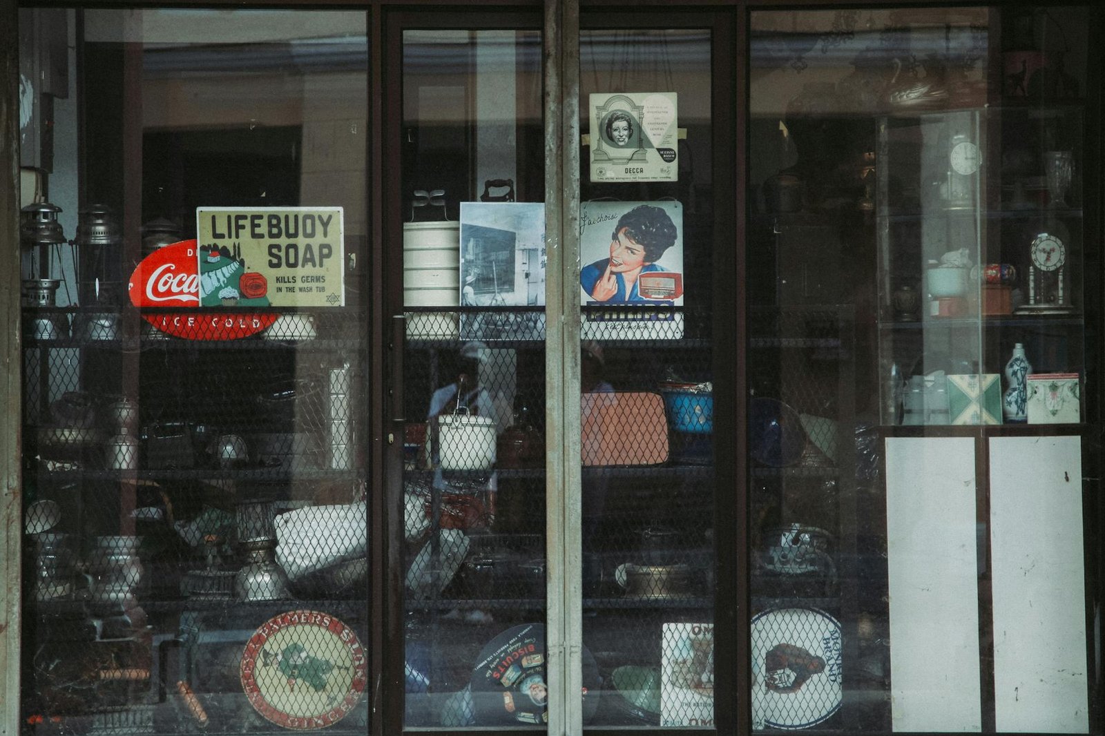 Cadeau de Noël Vintage : Idées pour des Fêtes Nostalgiques