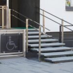 Peut-on installer une plateforme élévatrice sur n’importe quel escalier ?