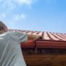 Comment entretenir vos gouttières sans échelle ? Découvrez des méthodes sûres et efficaces !