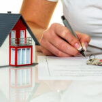 Les erreurs à éviter pour vendre sa maison en urgence à Montréal