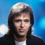 jean-jacques goldman