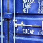 Les différents types de scellés de sécurité et leurs applications industrielles