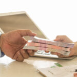 Comment obtenir un crédit de 2000 euros sans justificatif ?