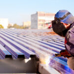 Quels sont les avantages d’une toiture métallique pour les climats québécois ?