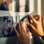 Le Marché des Mangas en France en 2024 : Une Croissance Inarrêtable