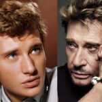 chanteurs français