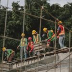 obligations d'un couvreur