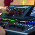 Sonorisation d’événement corporatif à Montréal : comment optimiser l’expérience sonore ?