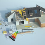 Creenoval, spécialiste de la rénovation sur les secteurs de Valence & Alentours