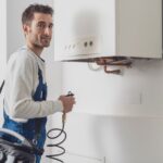 3 signes qui indiquent qu’il est temps de changer de chaudière