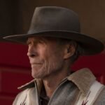 acteurs américains