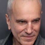 Daniel Day-Lewis