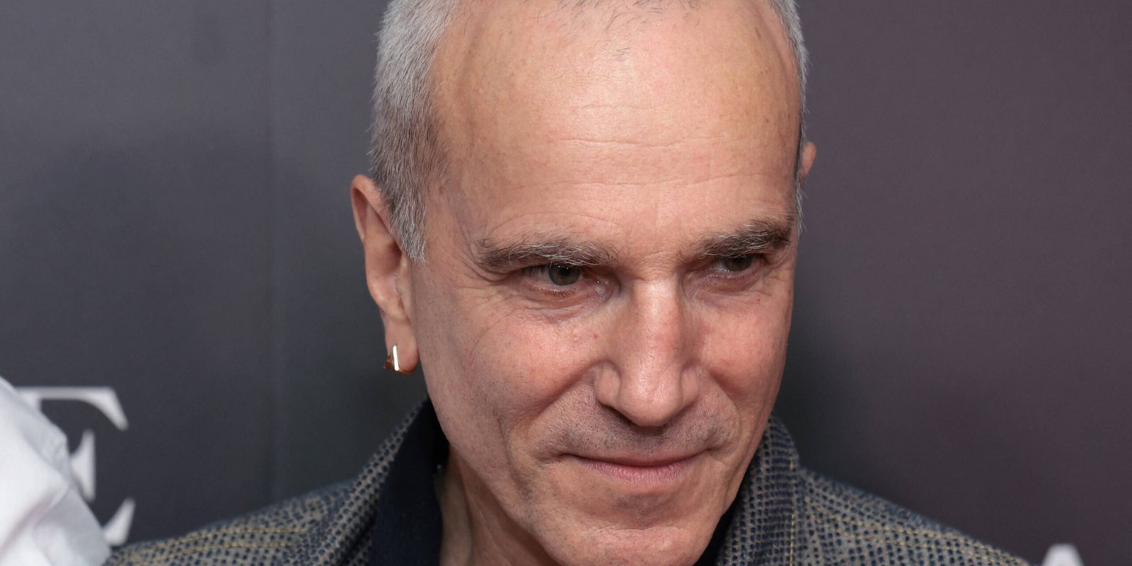 Daniel Day-Lewis : Éclat & mystère d&rsquo;un acteur au parcours unique