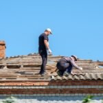 Les erreurs courantes lors de l’installation d’une nouvelle toiture et comment les éviter