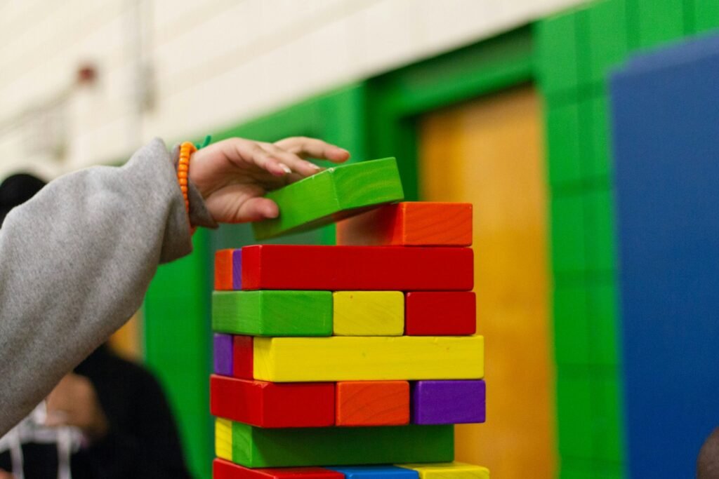 formation montessori