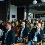 séminaire en hôtel