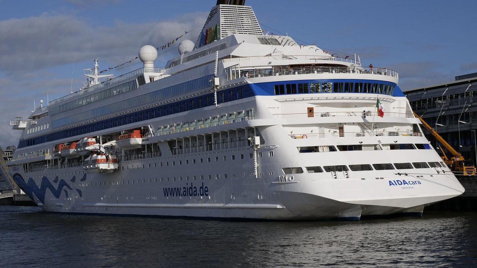 Comment choisir la destination de son futur voyage ?