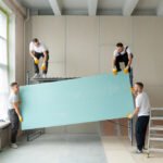 Rénovation d’appartement : Enjeux et solutions