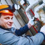 Faut-il changer vos canalisations ? Les signes qui ne trompent pas